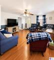 1078 Harry King Road - Photo 8