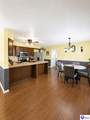 1078 Harry King Road - Photo 9