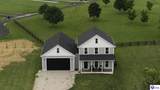 3965 Broadford Road - Photo 1