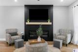 3965 Broadford Road - Photo 11