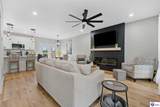 3965 Broadford Road - Photo 12