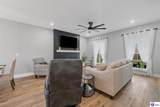 3965 Broadford Road - Photo 13