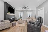3965 Broadford Road - Photo 14
