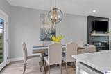 3965 Broadford Road - Photo 15