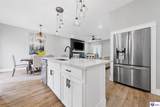 3965 Broadford Road - Photo 16