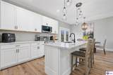 3965 Broadford Road - Photo 17