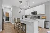 3965 Broadford Road - Photo 18