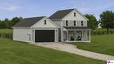 3965 Broadford Road - Photo 2