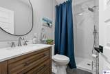 3965 Broadford Road - Photo 20