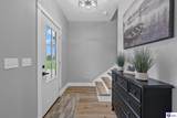 3965 Broadford Road - Photo 21