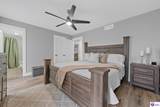 3965 Broadford Road - Photo 22