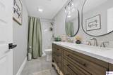 3965 Broadford Road - Photo 23