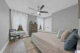 3965 Broadford Road - Photo 24