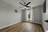 3965 Broadford Road - Photo 25