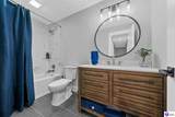3965 Broadford Road - Photo 26