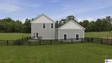 3965 Broadford Road - Photo 4