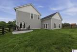 3965 Broadford Road - Photo 5