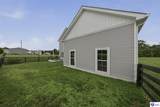 3965 Broadford Road - Photo 6