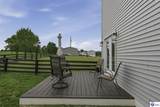 3965 Broadford Road - Photo 7