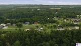 3965 Broadford Road - Photo 9