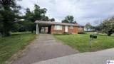 80 Horseshoe Avenue - Photo 1