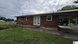 80 Horseshoe Avenue - Photo 10