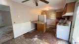 80 Horseshoe Avenue - Photo 11