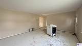80 Horseshoe Avenue - Photo 12