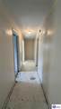 80 Horseshoe Avenue - Photo 13