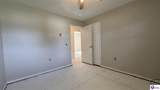 80 Horseshoe Avenue - Photo 14