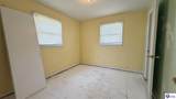 80 Horseshoe Avenue - Photo 15