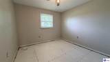 80 Horseshoe Avenue - Photo 16