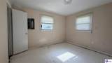 80 Horseshoe Avenue - Photo 17