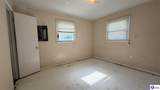 80 Horseshoe Avenue - Photo 18