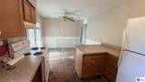 80 Horseshoe Avenue - Photo 2