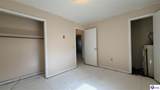 80 Horseshoe Avenue - Photo 19