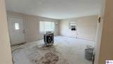 80 Horseshoe Avenue - Photo 3