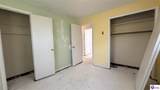 80 Horseshoe Avenue - Photo 4