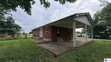 80 Horseshoe Avenue - Photo 6
