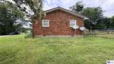 80 Horseshoe Avenue - Photo 7