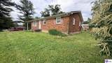 80 Horseshoe Avenue - Photo 8