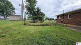 80 Horseshoe Avenue - Photo 9