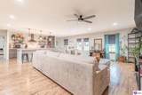 375 Hawk Landing - Photo 10