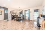 375 Hawk Landing - Photo 11