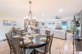 375 Hawk Landing - Photo 12