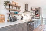 375 Hawk Landing - Photo 13