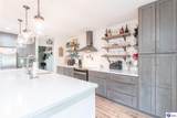 375 Hawk Landing - Photo 15