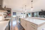375 Hawk Landing - Photo 16