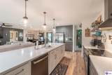 375 Hawk Landing - Photo 17