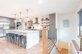 375 Hawk Landing - Photo 18
